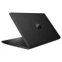 PC Portable HP 15-dw2011nk Core i3-1005G1 dual 4GB 1TB 15.6 HD W10H6 Black (2S529EA)