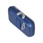 Etui RIVACASE 9101 Pour Disque Dur Externe 2.5\" - Bleu (9101-BL)