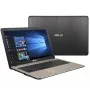 Pc Portable ASUS VIVOBOOK MAX X540UB I7 7é Gén 8Go 1To Noir (X540UB-GO863T)