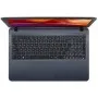 PC PORTABLE ASUS VIVOBOOK MAX X543UB  I7 8È GÉN 8 GO Gris (X543UB-GO945)