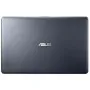 PC PORTABLE ASUS VIVOBOOK MAX X543UB  I7 8È GÉN 8 GO Gris (X543UB-GO945)