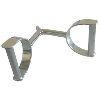 BARRE ROWING GRIP FINNLO (4698)