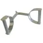 BARRE ROWING GRIP FINNLO (4698)