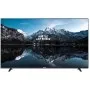 TÉLÉVISEUR TELEFUNKEN F6683  40\" FULL HD  SMART TV WIFI NETFLIX (TV40F6683N)