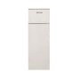 Réfrigérateur TELEFUNKEN 237L Blanc (FRIG-283W) TELEFUNKEN - 1 chez affariyet pas cher