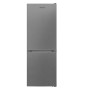 Réfrigérateur combiné TELEFUNKEN 341L No Frost Inox (FRIG-373I) TELEFUNKEN - 2 chez affariyet pas cher
