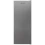 https://www.affariyet.com/39085-large_default/congelateur-armoire-congelateur-telefunken-nofrost-307-litres-silver.webp