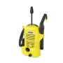 Nettoyeur Haute Pression K2 Universal Edition KÄRCHER