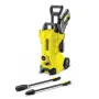 Nettoyeur Haute Pression KARCHER K3 Full Control (KATH48095)
