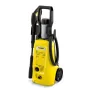 Nettoyeur Haute Pression K4 Universal Edition Kärcher