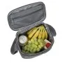 Sac à Goûter Isothérme RIVACASE- Gris (5706)