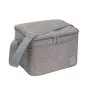 Sac à Goûter Isothérme RIVACASE - Gris (5712)