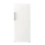 Congélateur vertical BEKO Nofrost 450L Blanc (RFNA450W)