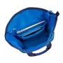 SAC À DOS POUR ORDINATEUR PORTABLE 15,6\" RIVACASE - BLEU (5321-BL)