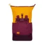 SAC À DOS POUR ORDINATEUR PORTABLE 15,6\" RIVACASE - ROUGE (5321-RG)