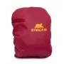 SAC À DOS POUR ORDINATEUR PORTABLE 15,6\" RIVACASE - ROUGE (5321-RG)