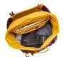 SAC À DOS RIVACASE POUR PC PORTABLE 17.3\" - ROUGE (5361-RD)