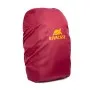 SAC À DOS RIVACASE POUR PC PORTABLE 17.3\" - ROUGE (5361-RD)
