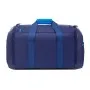 SAC DE SPORT RIVACASE COLLECTION DIJON - BLEU (5331-BL)