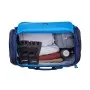 SAC DE SPORT RIVACASE COLLECTION DIJON - BLEU (5331-BL)