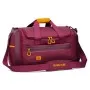 SAC DE SPORT RIVACASE COLLECTION DIJON - ROUGE (5331-RD)