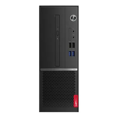 PC DE BUREAU LENOVO V530 SFF I3 9É GÉN 4GO/1TO - (11BM000FFM)