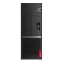 PC DE BUREAU LENOVO V530 SFF I3 9É GÉN 4GO/1TO - (11BM000FFM)