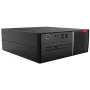 PC DE BUREAU LENOVO V530 SFF I3 9É GÉN 4GO/1TO - (11BM000FFM)