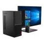 PC DE BUREAU LENOVO V530T TWR I5 9É GÉN 4 GO/1TO - (11BH005JFM)