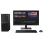 PC DE BUREAU LENOVO V530T TWR I5 9É GÉN 4 GO/1TO - (11BH005JFM)