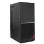 PC DE BUREAU LENOVO V530T I7 9È GÉN 8GO/1TO - NOIR (11BH0023FM)