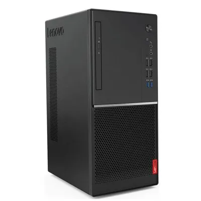 PC DE BUREAU LENOVO V530T I7 9È GÉN 8GO/1TO - NOIR (11BH0023FM)