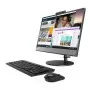 Pc de Bureau ALL IN ONE LENOVO V530 i3 9è Gén 4Go 1To (10US00LWFM)