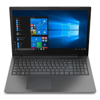 Pc Portable LENOVO V130 i3 8è Gén 4Go 1To Noir (81HN00YWFE)