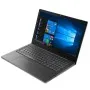 Pc Portable LENOVO V130 i3 8è Gén 4Go 1To Noir (81HN00YWFE)