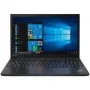 Pc Portable LENOVO ThinkPad E15 i5 10è Gén 8Go 1To (20RD001QFE)