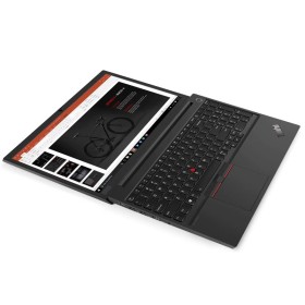 Pc Portable LENOVO ThinkPad E15 i5 10è Gén 8Go 1To (20RD001QFE) LENOVO - 2