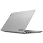 PC PORTABLE LENOVO THINKBOOK 14 I5 10É GÉN 8GO 1TO (20RV0010FE)