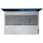 PC PORTABLE LENOVO THINKBOOK 14 I5 10É GÉN 8GO 1TO (20RV0010FE)