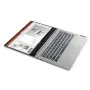 Pc Portable LENOVO ThinkBook 14 i7 10è Gén 8Go 1To - Gris minéral (20RV0019FE)