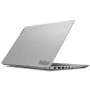 Pc Portable LENOVO ThinkBook 14 i7 10è Gén 8Go 1To - Gris minéral (20RV0019FE)