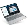 Pc Portable LENOVO ThinkBook 15 i7 10è Gén 8Go 1To (20RW001FFE)