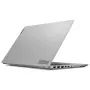 Pc Portable LENOVO ThinkBook 15 i7 10è Gén 8Go 1To (20RW001FFE)