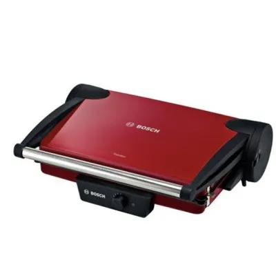 GRILLE VIANDE 1800 W BOSCH (TFB4402V)