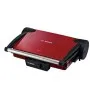 GRILLE VIANDE 1800 W BOSCH (TFB4402V)