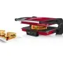 GRILLE VIANDE 1800 W BOSCH (TFB4402V)