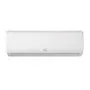 Climatisseur chaud/froid TCL INVERTER 18000BTU Blanc (TAC-18CHSA/XA71)