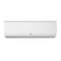 Climatiseur 12000BTU Chaud & Froid TCL Inverter