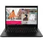 PC PORTABLE LENOVO X390 I7 8É GÉN 8GO 512GO SSD WIN10 (20Q0000TFE)