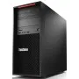 Station de Travail LENOVO P520C XEON W2104 16Go 2To (30BXS0TT00)